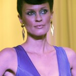 Swim Miami 2011 Keva J look-2